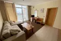 1 bedroom apartment 80 m² Sunny Beach Resort, Bulgaria