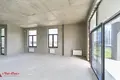 Wohnung 5 zimmer 161 m² Minsk, Belarus