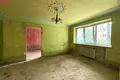 Mieszkanie 3 pokoi 50 m² Kowno, Litwa