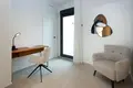 3 bedroom townthouse 102 m² Pilar de la Horadada, Spain