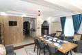 Haus 4 zimmer 196 m² Serik, Türkei