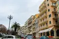 Townhouse 5 rooms 135 m² Municipality of Corfu, Greece