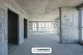 Appartement 1 chambre 60 m² Minsk, Bélarus