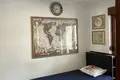 2 bedroom apartment 72 m² Podgorica, Montenegro