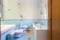 Maison 5 chambres 200 m² en Katun Rezevici, Monténégro