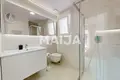 Дом 5 комнат 137 м² San Pedro del Pinatar, Испания