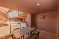 Appartement 4 chambres  Bel Air, Espagne