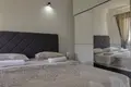 5 bedroom villa  Zagora, Montenegro