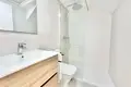 Stadthaus 3 Schlafzimmer 81 m² Cox, Spanien