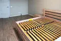 Wohnung 2 zimmer 58 m² Kopishche, Belarus