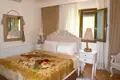 6 bedroom villa 420 m² Kassandra Municipality, Greece