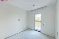 3 room apartment 71 m² Kaunas, Lithuania