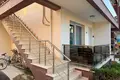 Квартира 2 комнаты 60 м² Trikomo, Северный Кипр