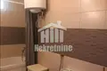 Apartamento 2 habitaciones 52 m² Belgrado, Serbia