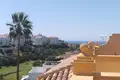 Adosado 3 habitaciones 208 m² Mijas, Španjolska