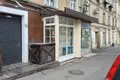 Commercial property 98 m² in Odesa, Ukraine