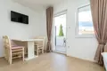 3-Schlafzimmer-Villa 110 m² Mjesni odbor Poganka - Sveti Anton, Kroatien