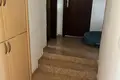 Дом 6 спален 200 м² Подгорица, Черногория