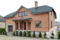 House 190 m² Brest, Belarus