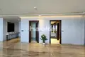 5 bedroom apartment 500 m² Dubai, UAE