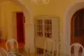 House 12 rooms 890 m² Riga, Latvia