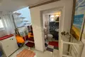 4 bedroom apartment 148 m² Nea Potidea, Greece