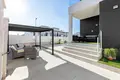 2 bedroom Villa 147 m² Torrevieja, Spain