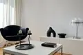 Apartamento 2 habitaciones 46 m² Varsovia, Polonia