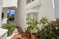 Wohnung 2 Schlafzimmer 70 m² Mijas, Spanien