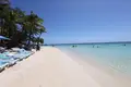 2 bedroom condo 125 m² West Bay, Honduras