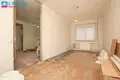 2 room apartment 45 m² Kaunas, Lithuania