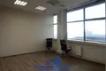 Pomieszczenie biurowe 386 m² Mińsk, Białoruś