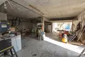 Chalet 3 chambres 162 m² Hermionide, Grèce
