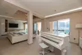 Вилла 6 спален 300 м² Доброта, Черногория