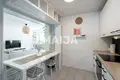 Квартира 4 комнаты 77 м² Tampereen seutukunta, Финляндия