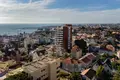 Вилла 10 спален  Cascais, Португалия