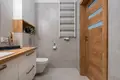 Mieszkanie 4 pokoi 76 m² Warszawa, Polska