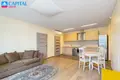 3 room apartment 68 m² Kaunas, Lithuania