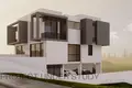 3 bedroom house 199 m² Palodeia, Cyprus