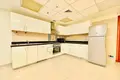 Apartamento 1 habitación 1 016 m² Dubái, Emiratos Árabes Unidos
