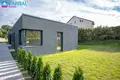 Haus 99 m² Kaunas, Litauen