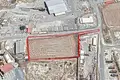 Investissement 4 051 m² à Larnaca, Bases souveraines britanniques