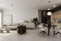 Attique 3 chambres 150 m² San Miguel de Salinas, Espagne
