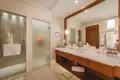 Apartamento 44 m² Montenegro, Montenegro