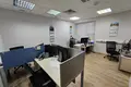 Офис 442 м² Москва, Россия