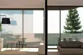 Mieszkanie 2 pokoi 81 m² Benalmadena, Hiszpania