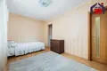 Wohnung 2 zimmer 139 m² Minsk, Weißrussland