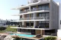 Wohnung 3 Schlafzimmer 127 m² Paphos, Cyprus