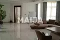 Villa 11 habitaciones 1 040 m² Dubái, Emiratos Árabes Unidos