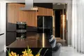 4 bedroom Villa 310 m² Choeng Thale, Thailand
